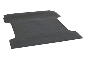 Chevrolet Silverado Classic Truck Bed Mat - Dee Zee - Heavyweight - 2007